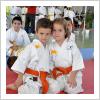 Trofeo Diputación de Córdoba de Karate