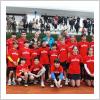 ITF Final Sevilla 2015