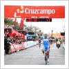  Sojasun, equipo de cantera, participará en la Vuelta a Andalucía