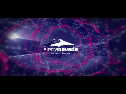 Presentación nuevo logo e imagen de