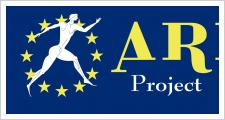 El Proyecto ARISTO abre una nueva web para difundir los objetivos de este programa subvencionado por la Comisión Europea