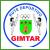 Club Rute Deportivo Gimtar