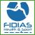 FIDIAS Health & Sport Center