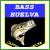 Club de Pesca Deportiva Bass Huelva