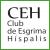 Club de Esgrima Híspalis