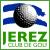 Jerez Club de Golf