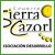 Asociación del Desarrollo Rural Comarca Sierra de Cazorla