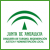 Empresa Pública para la Gestión del Turismo y del Deporte de Andalucía