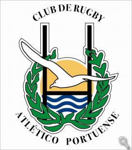 Club de Rugby Atlético Portuense