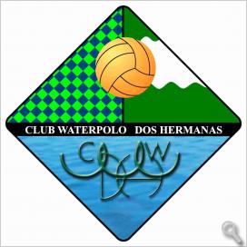 Club Waterpolo Dos Hermanas