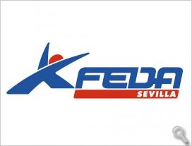 Federación Española de Aerobic & Fitness. Delegación Sevilla FEDA