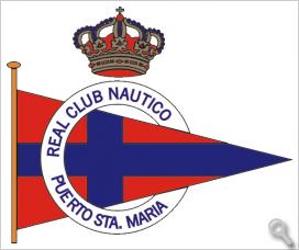 Real Club Náutico El Puerto de Santa María