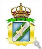 Federación Andaluza de Bolos