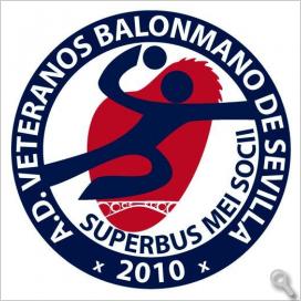 Asociación Deportiva Veteranos Balonmano Sevilla