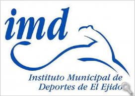 Instituto Municipal de Deportes de El Ejido