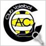 Club Voleibol Amigos Cádiz