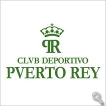 Club Deportivo Puerto Rey, S.L.