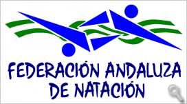 Federación Andaluza de Natación