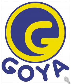 Club Polideportivo Goya Almería