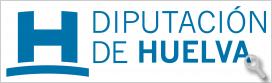 Diputación de Huelva - Servicio de Deportes