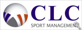 C.L.C. Sport Management