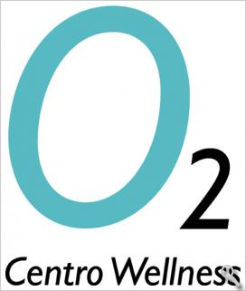 O2 Centro Wellness