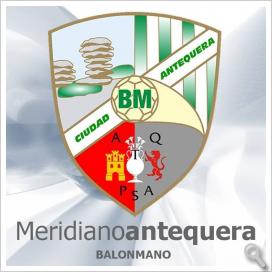 Balonmano | BM. Torrelavega - Meridiano Antequera (22ª jornada / DHP)