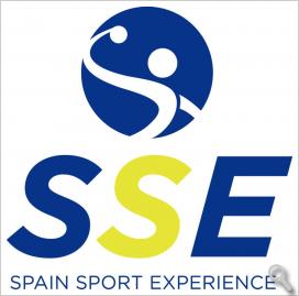 Spain Sport Experience