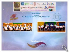 Dossier XXXVIII Copa Su Majestad El Rey de Baloncesto en Silla de Ruedas