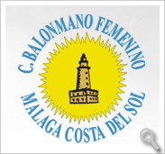 Clasificación División de Honor Femenino tras J.10 2014-2015