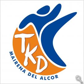 TKD Mairena del Alcor