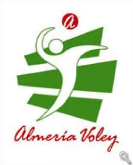 Club Voley Almeria