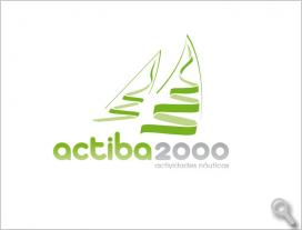 Actiba2000