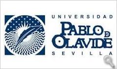 Servicio de Deportes UNIVERSIDAD PABLO DE OLAVIDE (SDUPO)