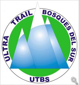 Ultra Trail Bosques del Sur 