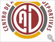 Pruebas de selección Campeonatos de  Andalucía Universitarios 2014 - Fútbol 7 Femenino