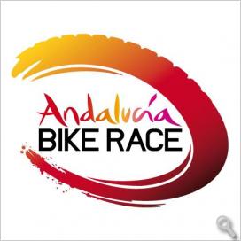 Andalucía Bike Race 2015