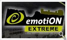 Maratón BTT Emotion Extreme