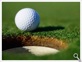 Campeonato de España de Golf  Interclubes Femenino 2013