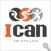 Ican Triathlon Málaga