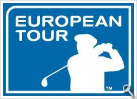 Prueba Clasificatoria European Tour