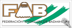 Semifinales Liga Andaluza de Clubes - Segunda Nacional (Montilla)