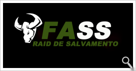 II Iberman Raid Internacional de Salvamento (Federación Andaluza de Salvamento y Socorrismo)