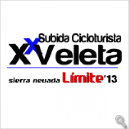 XX Subida Cicloturista Veleta