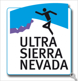 Ultra Sierra Nevada