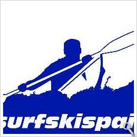 Club Surfskispain.com