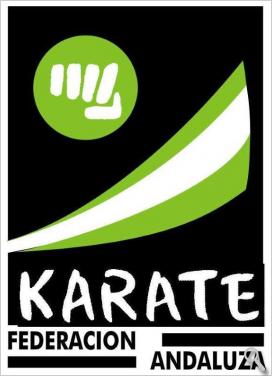 Delegación Malagueña de Karate. Federación Andaluza de Karate