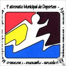 Patronato Municipal de Deportes de Ayamonte