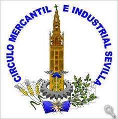Círculo Mercantil e Industrial de Sevilla, Sección deportiva