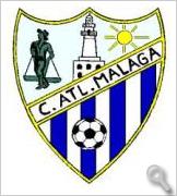 Club Málaga Atlético